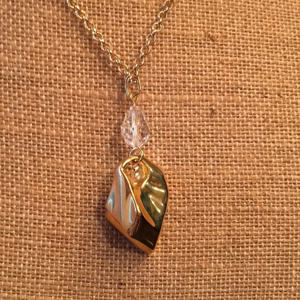 Rlm Studios Necklace - image 2